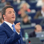 Gli «errori» di Matteo Renzi
