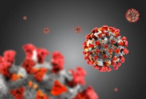 Coronavirus e informazione: cronaca o terrorismo mediatico?